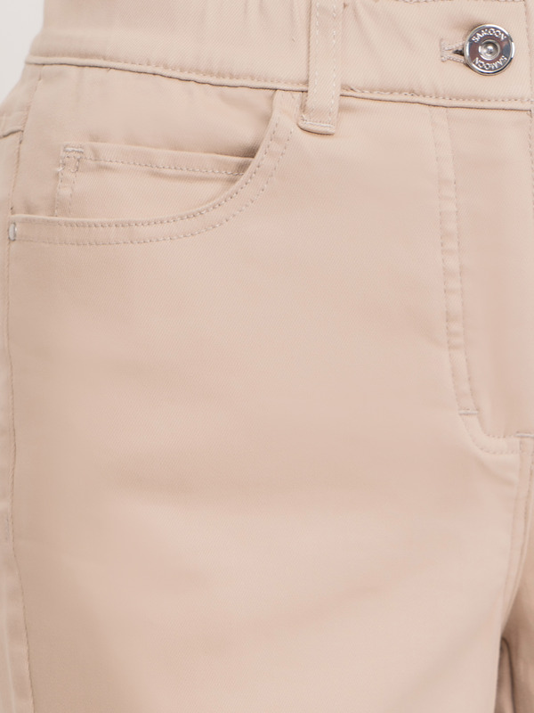 Э520008-21244/20-02 Брюки Samoon