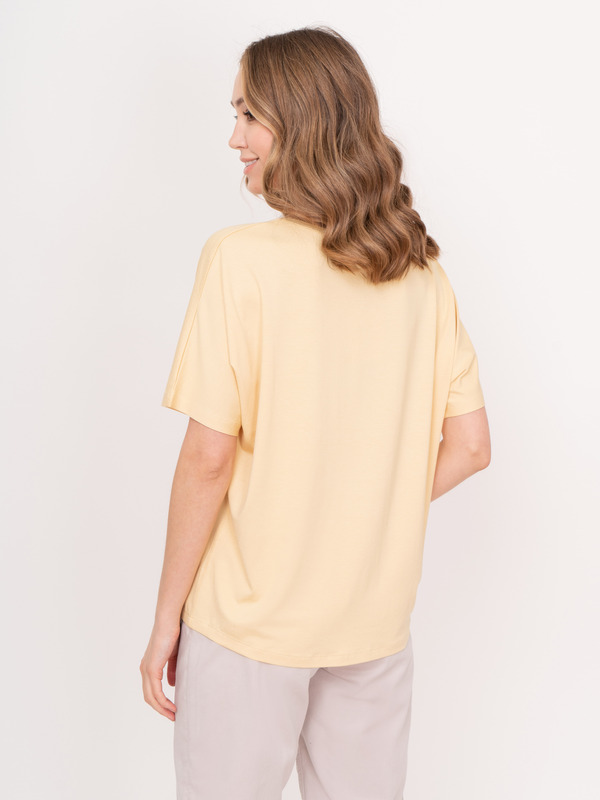 Э5237/22-01 Джемпер Felicita