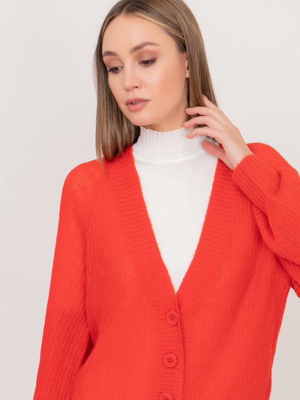 Э631053-35706/21-02 Кардиган Gerry Weber