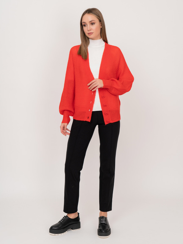 Э631053-35706/21-02 Кардиган Gerry Weber