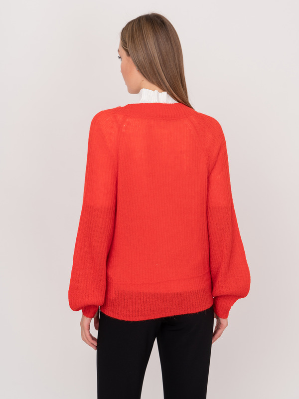 Э631053-35706/21-02 Кардиган Gerry Weber