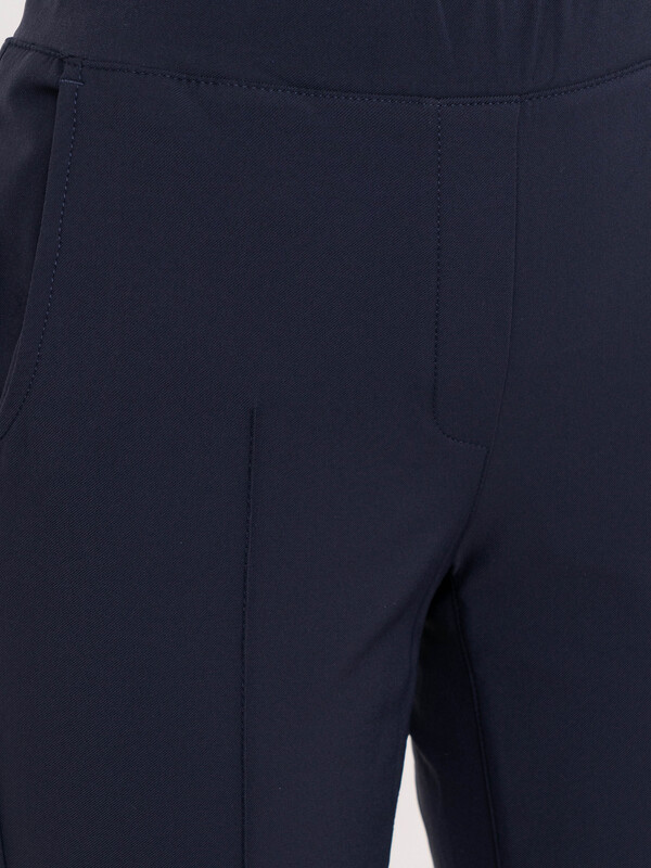 Э806300/507/20-02 Брюки Ppep