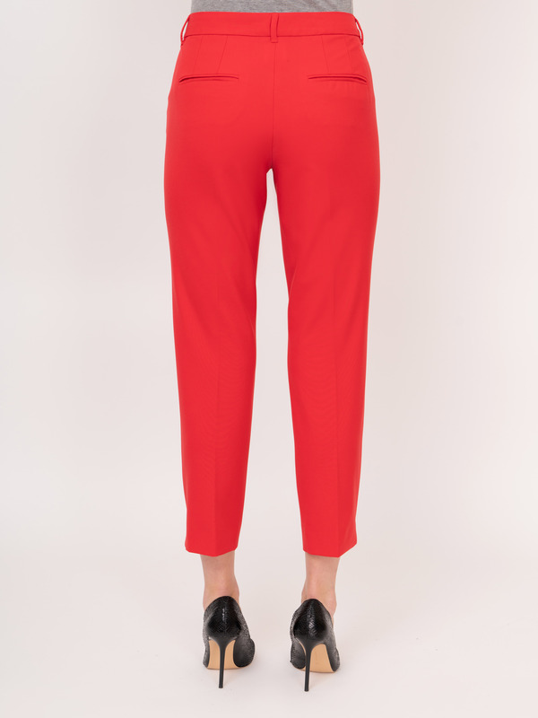 Э31311221 APRILE/22-01 Брюки Marella