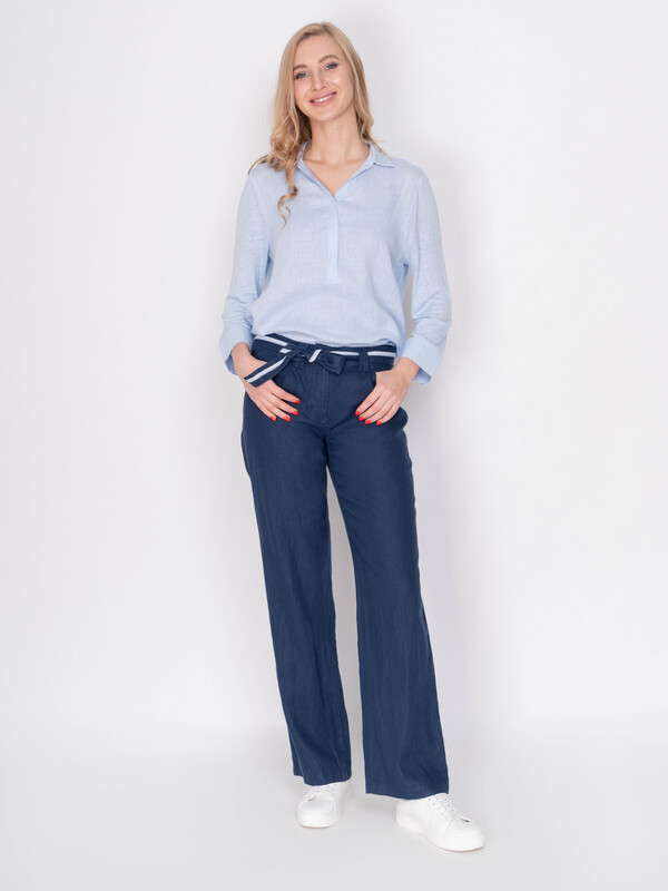 Э870190-44106/19-01 Блуза Gerry Weber