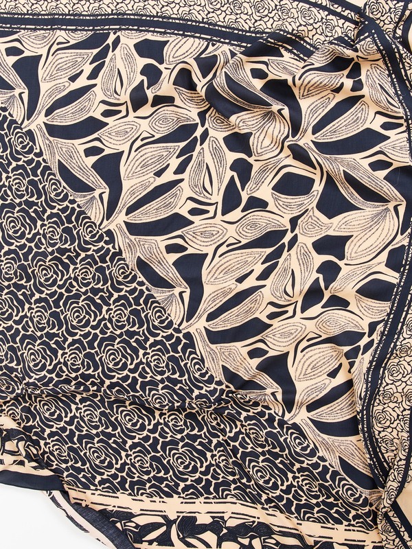 Э401020-72035/м/24-02 Платок Gerry Weber