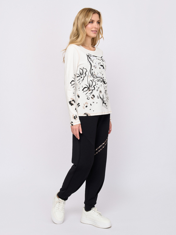 Брюки Sportalm, фото 5