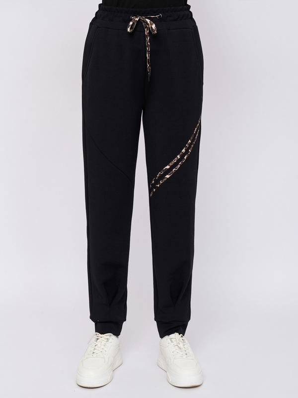 Брюки Sportalm, фото 7