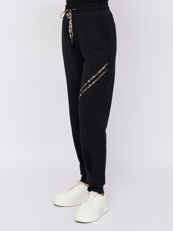 Брюки Sportalm, фото 3