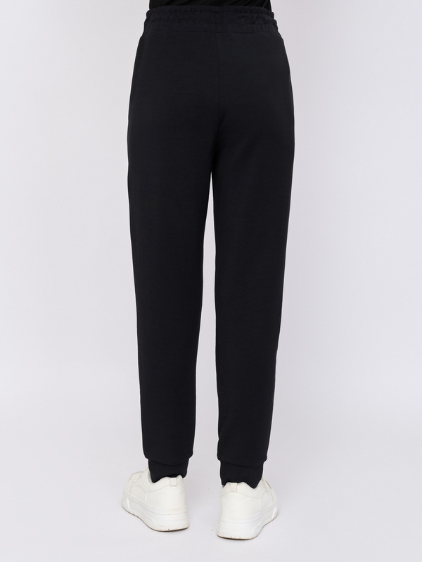 Брюки Sportalm, фото 6