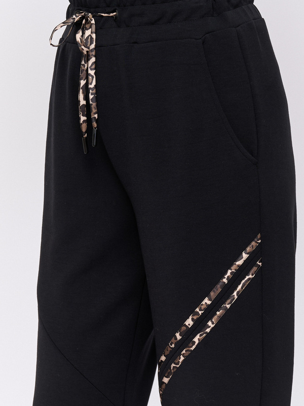 Брюки Sportalm, фото 4