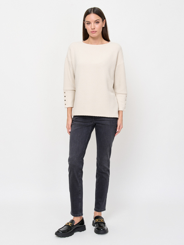 Э2311/2877/м/24-02 Джемпер Betty Barclay