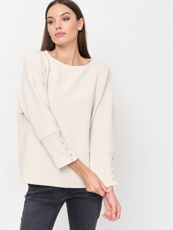 Э2311/2877/м/24-02 Джемпер Betty Barclay