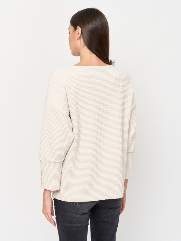 Э2311/2877/м/24-02 Джемпер Betty Barclay