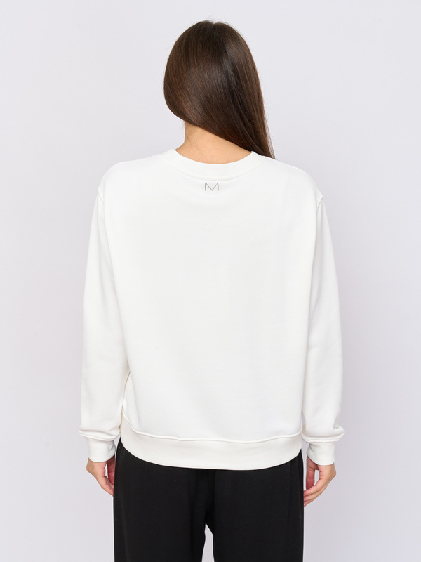 Джемпер Elisa.And.Me, фото 4