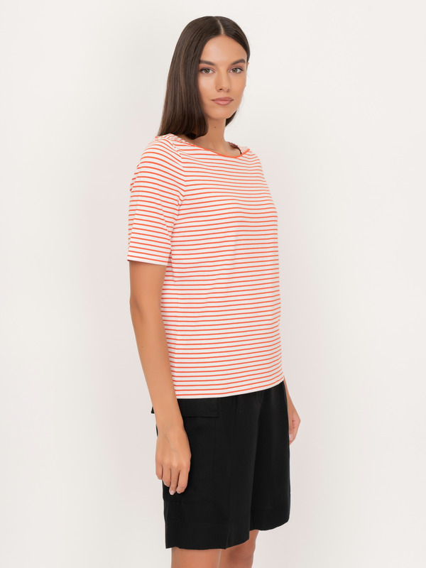 Э570304-35104/21-01 Футболка Gerry Weber