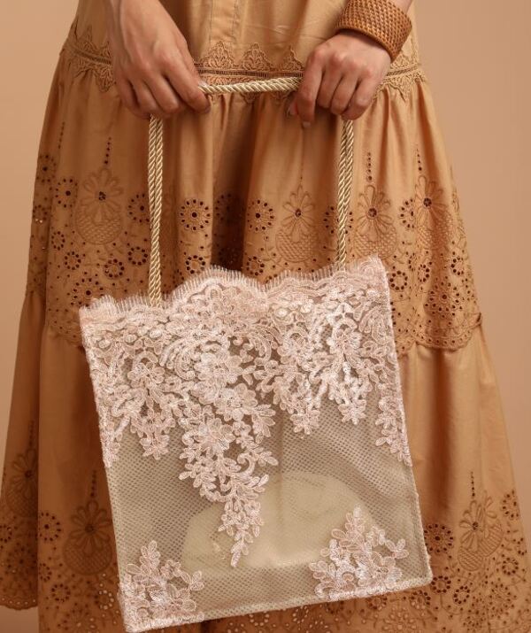 1074-122/22-01 Сумка Franco Vello