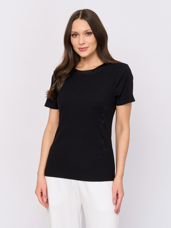 Футболка Sportalm