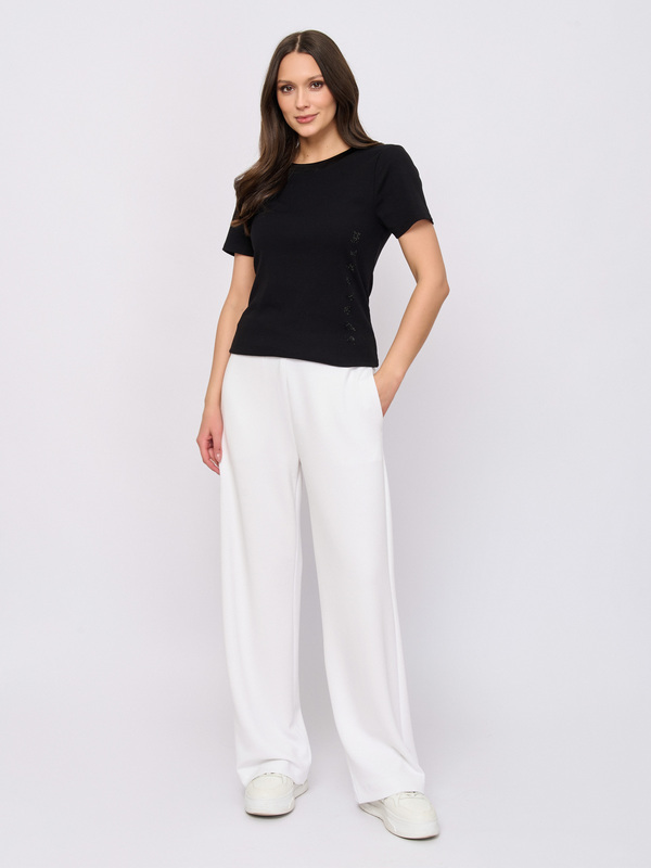 Футболка Sportalm, фото 3