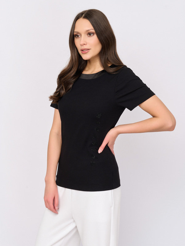 Футболка Sportalm, фото 7