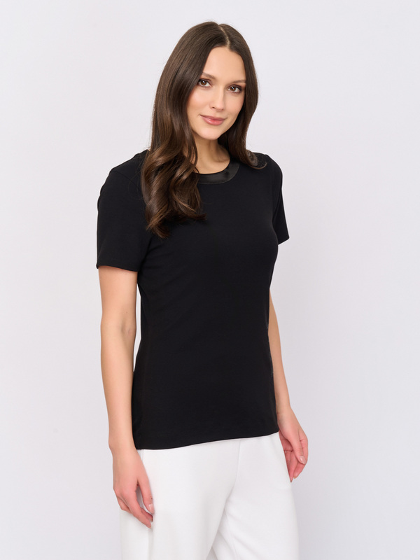 Футболка Sportalm, фото 4