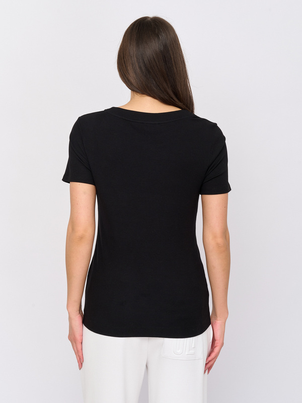 Футболка Sportalm, фото 5