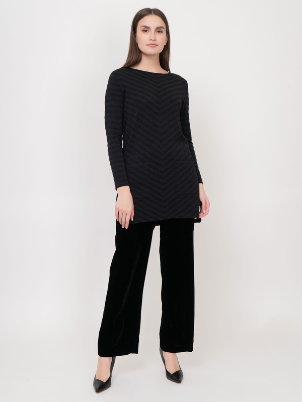 Э420043-31257/20-02 Брюки Gerry Weber