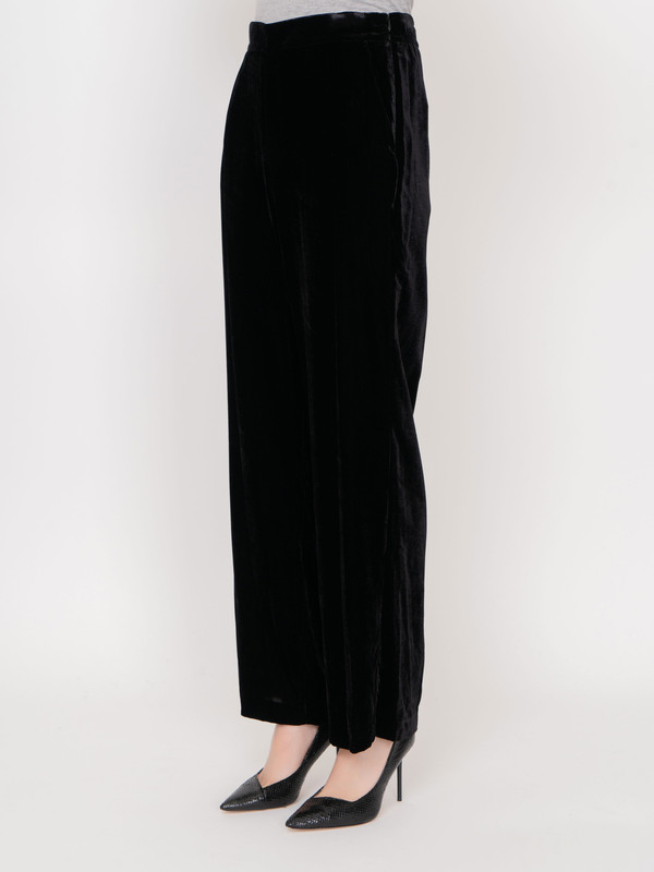 Э420043-31257/20-02 Брюки Gerry Weber