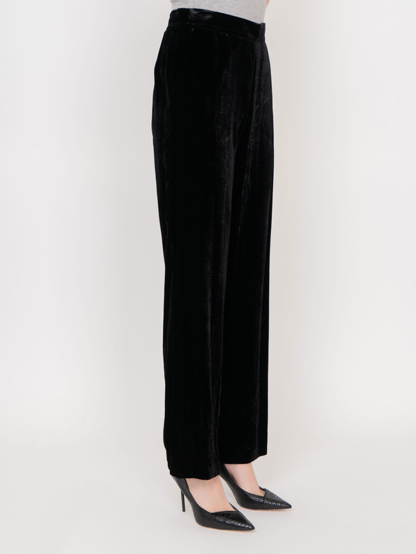 Э420043-31257/20-02 Брюки Gerry Weber