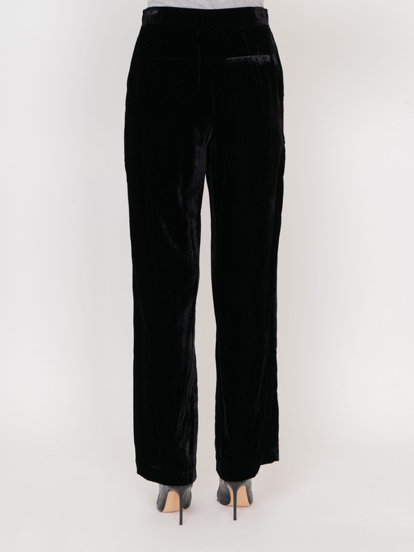 Э420043-31257/20-02 Брюки Gerry Weber