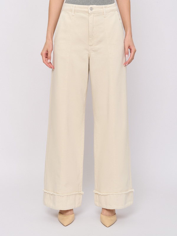 Джинсы LCMT, фото 4