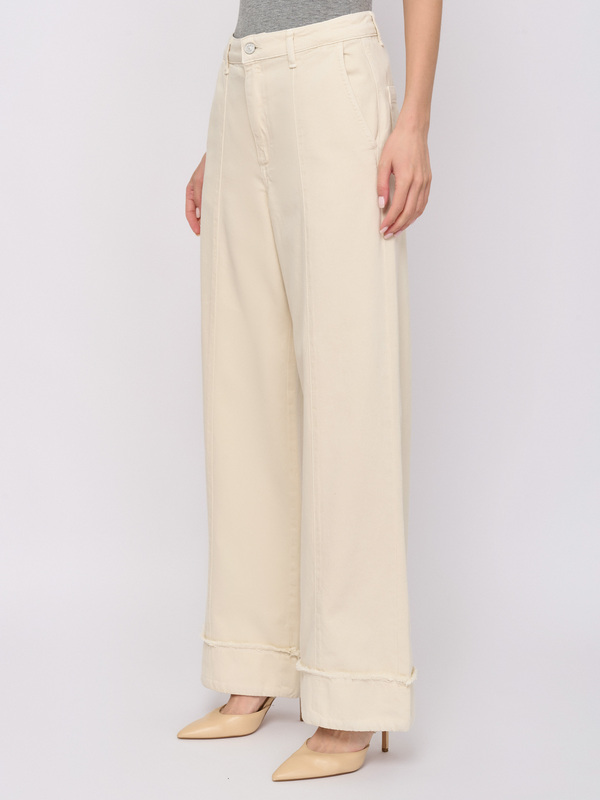 Джинсы LCMT, фото 3