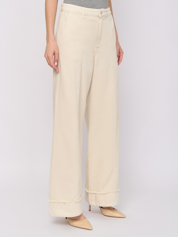 Джинсы LCMT, фото 7