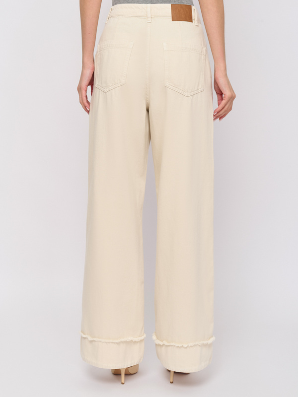 Джинсы LCMT, фото 5