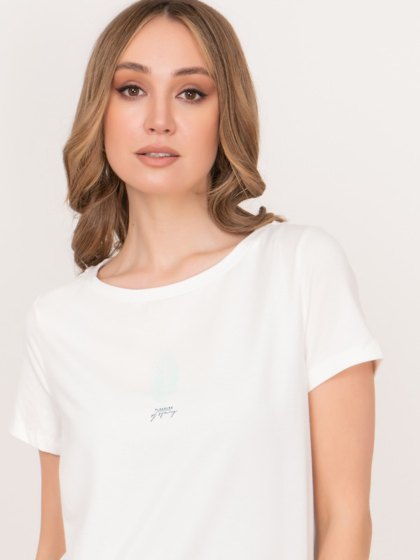 Э770232-35001/22-01 Футболка Gerry Weber