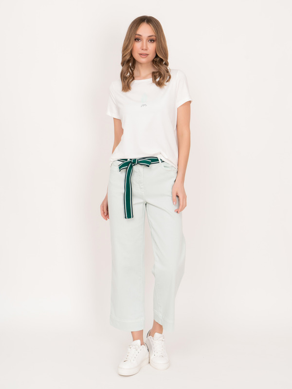 Э770232-35001/22-01 Футболка Gerry Weber