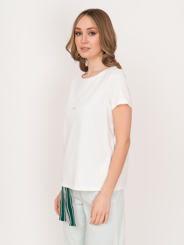 Э770232-35001/22-01 Футболка Gerry Weber