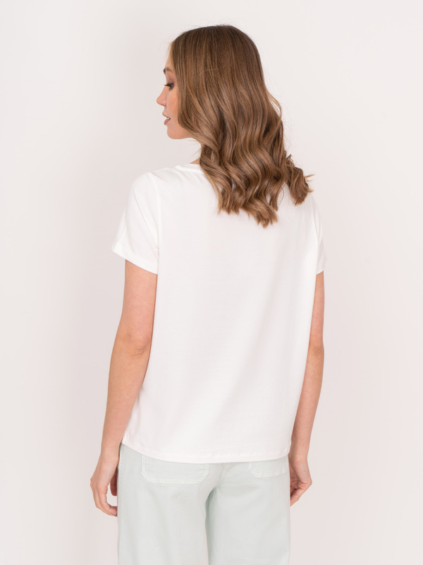 Э770232-35001/22-01 Футболка Gerry Weber