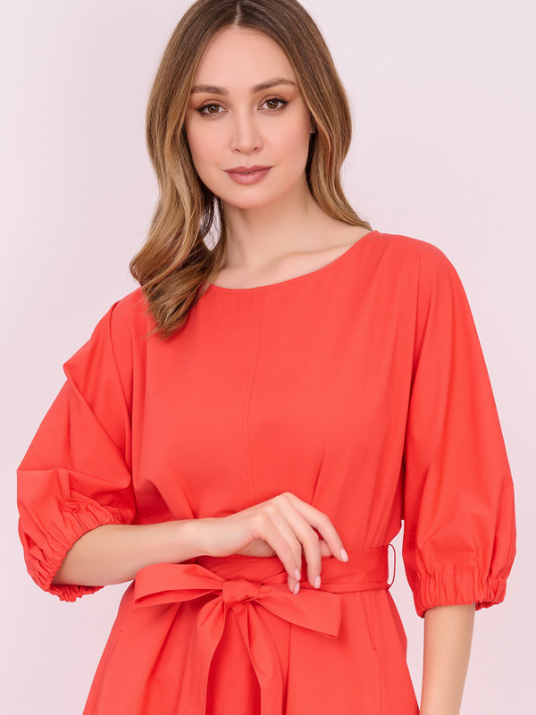 Э778375/3342/23-01 Платье Luisa Cerano