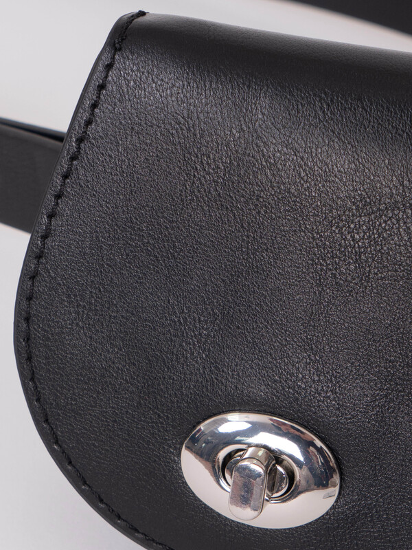 Э800010-13309/21-02 Сумка на пояс Taifun