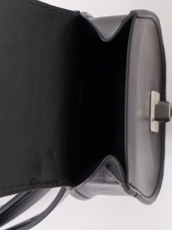 Э800010-13309/21-02 Сумка на пояс Taifun