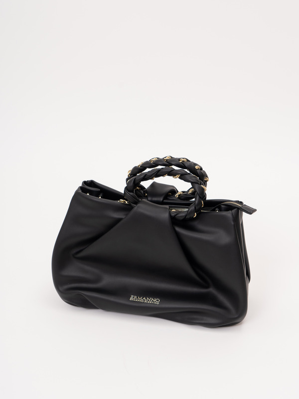 Э12401252/21-02 Сумка Ermanno Scervino