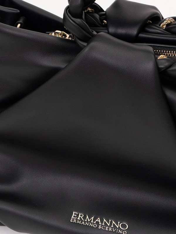 Э12401252/21-02 Сумка Ermanno Scervino