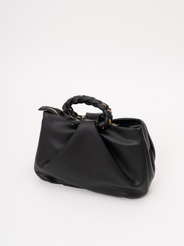 Э12401252/21-02 Сумка Ermanno Scervino