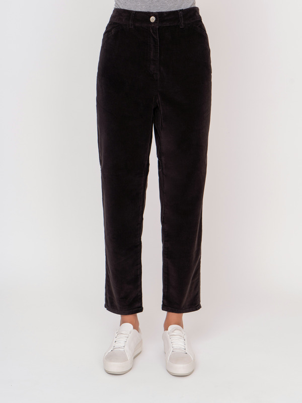 Э7188-222/21-02 Джинсы Franco Vello