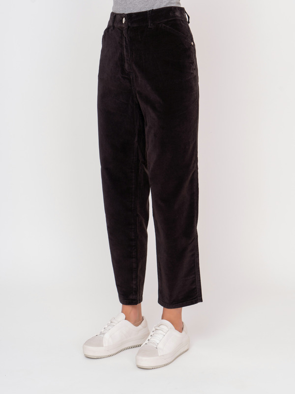 Э7188-222/21-02 Джинсы Franco Vello