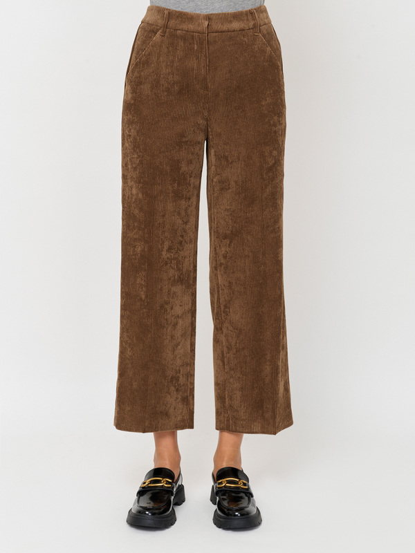 Э608690/3556/м/24-02 Брюки Luisa Cerano