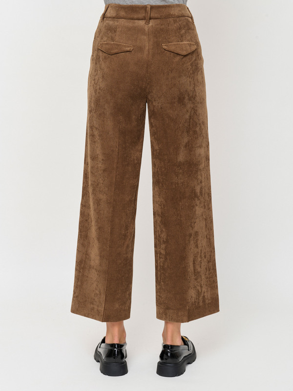 Э608690/3556/м/24-02 Брюки Luisa Cerano