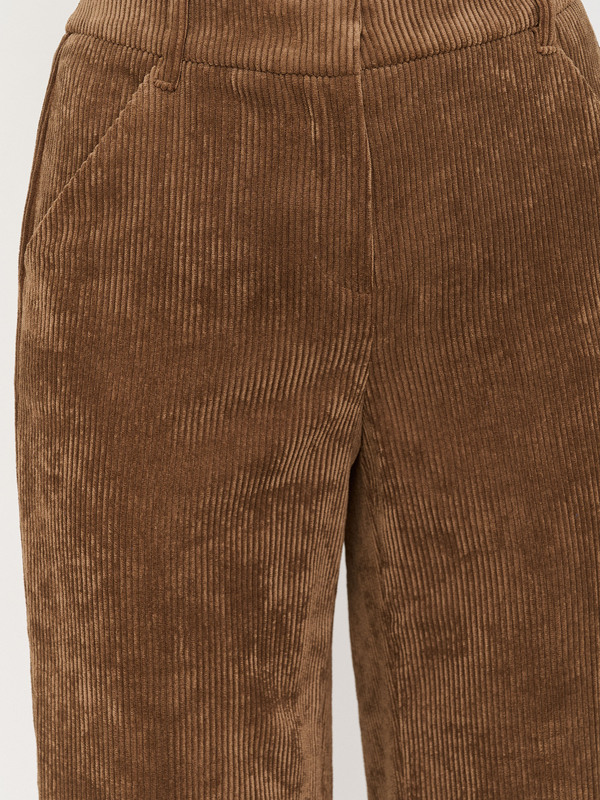 Э608690/3556/м/24-02 Брюки Luisa Cerano