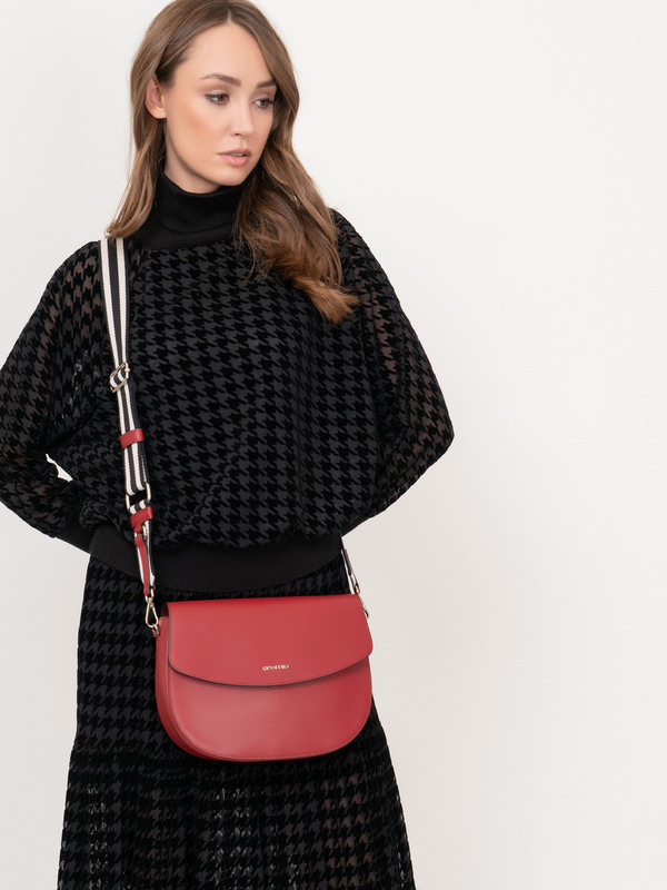 Э1404669/20-02 Сумка Cromia