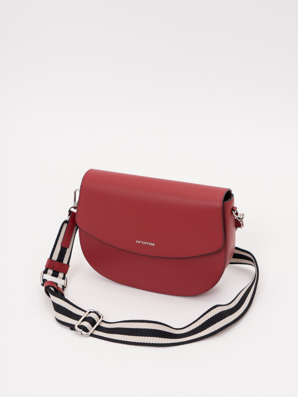 Э1404669/20-02 Сумка Cromia